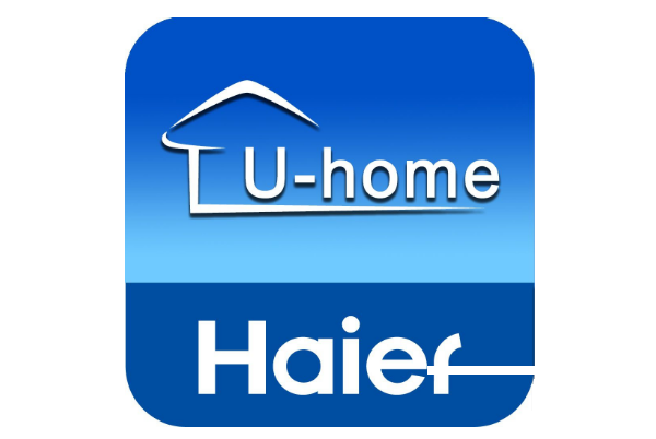 十大智能家居公司排名 阿里智能上榜，海尔U-home位列第一