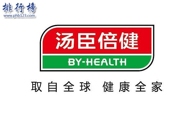 胶原蛋白哪个好？胶原蛋白品牌排行榜10强推荐