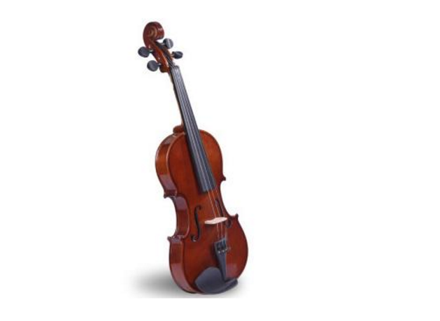 什么牌子的小提琴好 中国小提琴十大品牌排名