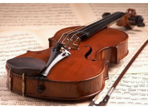 什么牌子的小提琴好 中国小提琴十大品牌排名 