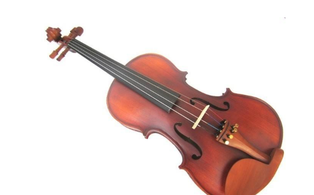 什么牌子的小提琴好 中国小提琴十大品牌排名 
