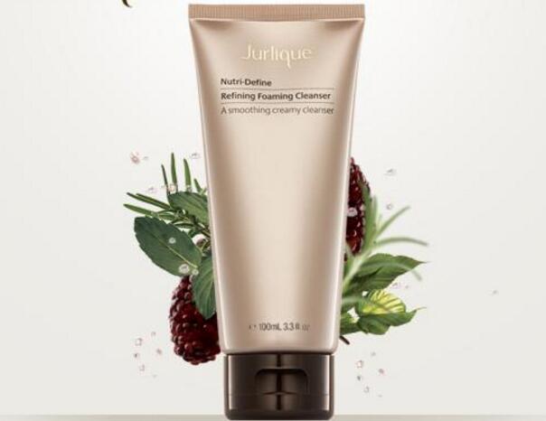 十大植物护肤品牌，给你最安心的护肤！