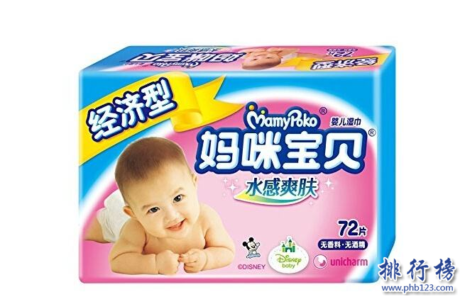 儿童用品和玩具品牌推荐：进口婴幼儿用品品牌排行榜10强