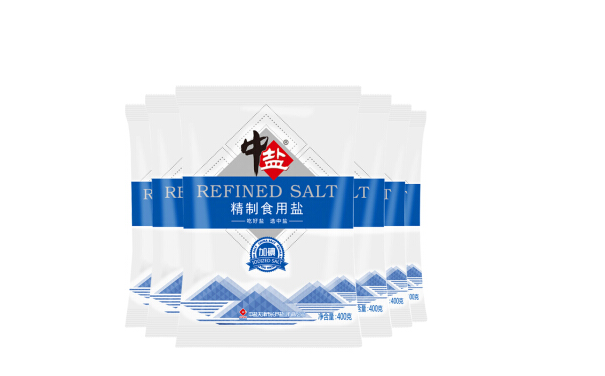 哪个牌子的食盐最好？中国十大食盐品牌  