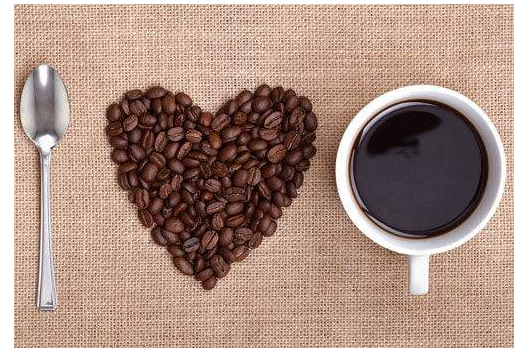 减肥咖啡排有哪些？2018减肥咖啡品牌排行榜