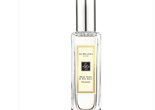 祖马龙香水味道排名，祖马龙最受欢迎的香水推荐 