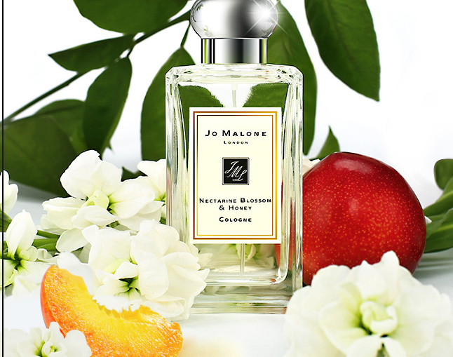 祖马龙香水味道排名，祖马龙最受欢迎的香水推荐 