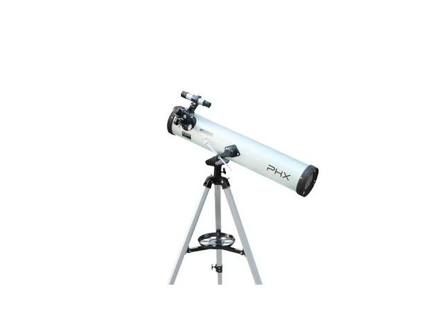 中国十大望远镜品牌：性价比高的天文望远镜让你看清远处的美景！