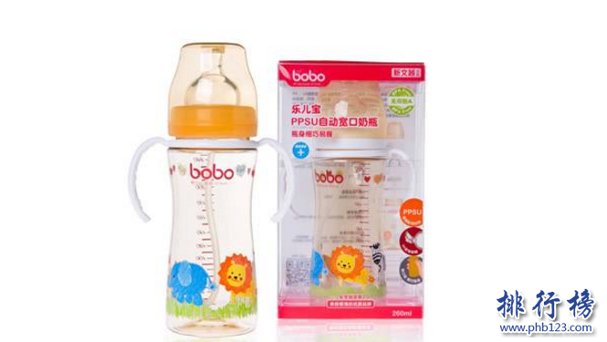 中国婴幼儿品牌排行榜：国内热销的婴幼儿品牌推荐