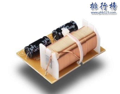 哪些品牌的分频器质量好？分频器十大品牌排行榜推荐