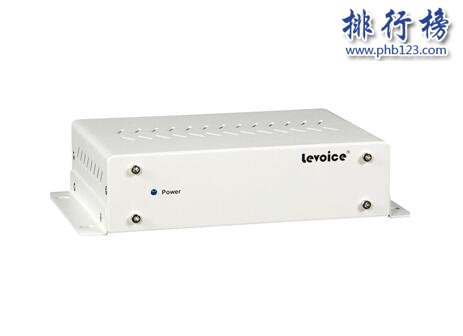 哪些品牌的分频器质量好？分频器十大品牌排行榜推荐