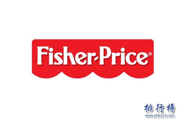 婴儿洗护用品哪个牌子好 婴儿洗护用品十大品牌排行榜  　　