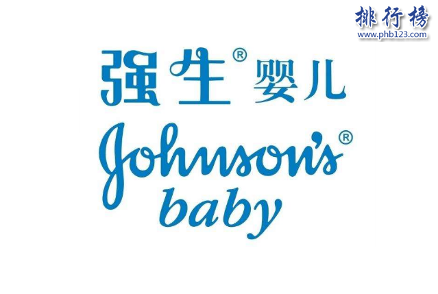 全球十大婴儿护肤品牌排行榜 婴儿护肤品哪个牌子好  　　