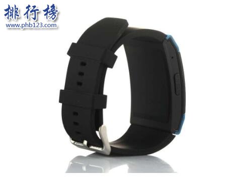 运动追踪器什么牌子好？运动跟踪器十大品牌排行榜
