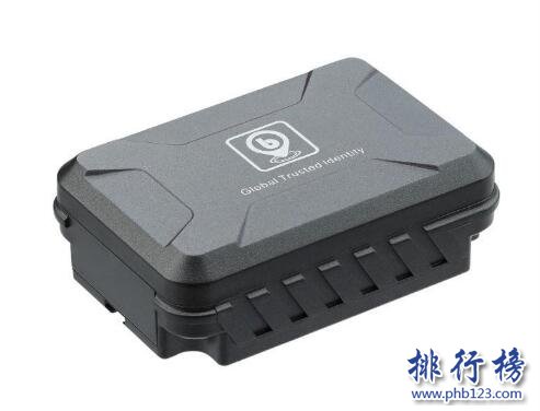 运动追踪器什么牌子好？运动跟踪器十大品牌排行榜