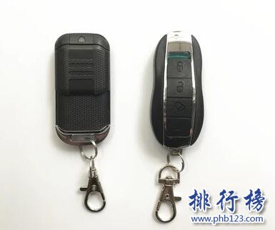 摩托车防盗器什么牌子好？摩托车防盗器十大品牌排行榜