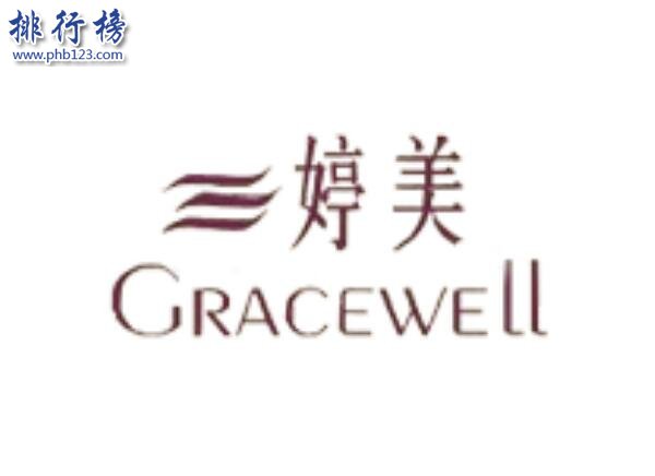 孕妇内衣什么牌子好？孕妇内衣十大品牌排行榜