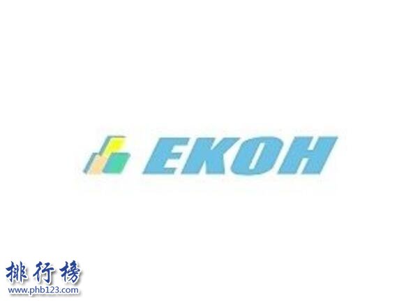 超声波导入仪哪些牌子好？超声波导入仪品牌排行榜