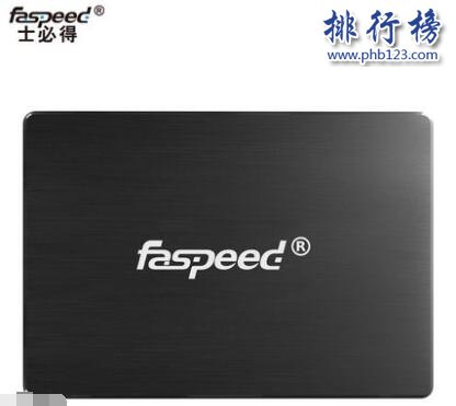 SSD固态硬盘哪些比较好？SSD固态硬盘十大品牌排行榜