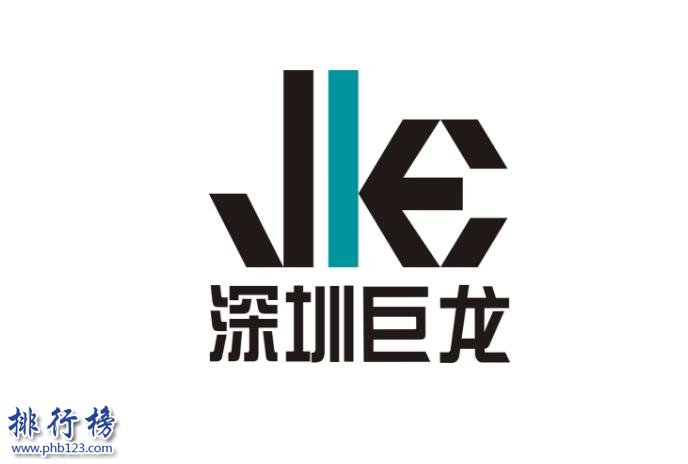 触摸一体机哪个牌子好 触摸一体机十大品牌排行榜  　　