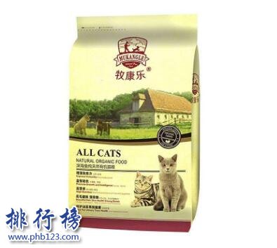 哪些牌子的猫零食好？2018猫零食十大品牌排行榜推荐