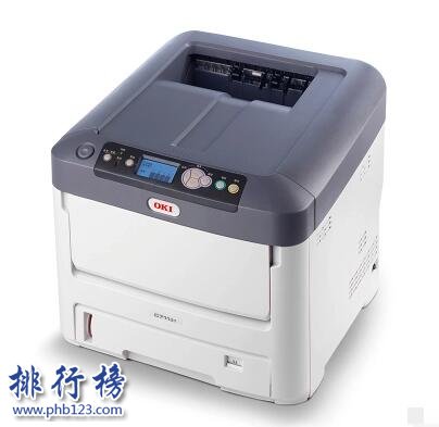 日本打印机哪个牌子好？日本打印机十大品牌排行榜推荐