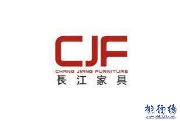 办公家具哪个牌子好 2018办公家具十大品牌排行榜推荐