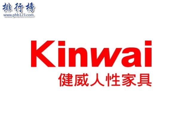 办公家具哪个牌子好 2018办公家具十大品牌排行榜推荐