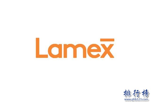 办公家具哪个牌子好 2018办公家具十大品牌排行榜推荐