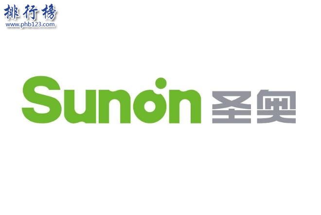 办公家具哪个牌子好 2018办公家具十大品牌排行榜推荐