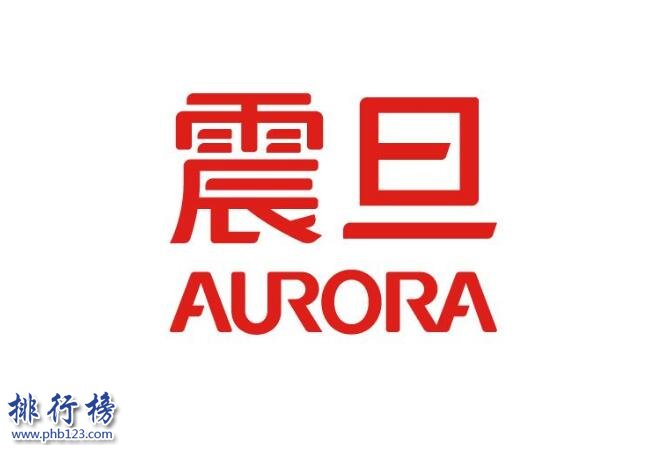 办公家具哪个牌子好 2018办公家具十大品牌排行榜推荐