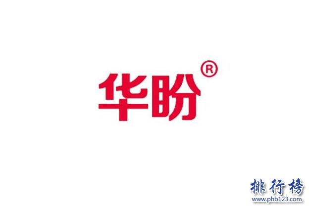 电热水龙头哪个牌子好 2018电热水龙头十大品牌排行榜推荐