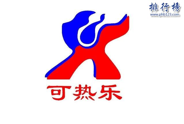 电热水龙头哪个牌子好 2018电热水龙头十大品牌排行榜推荐