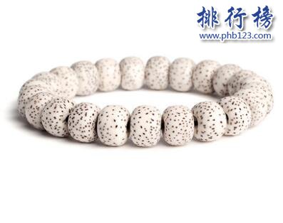 哪些牌子的星月菩提好？星月菩提十大品牌排行榜推荐