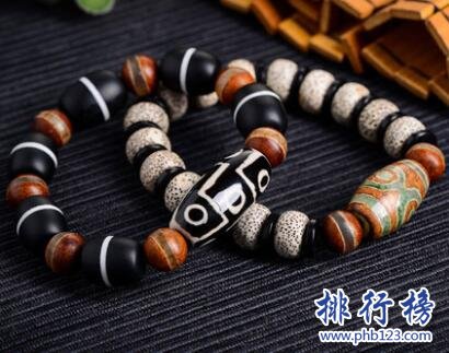 哪些牌子的星月菩提好？星月菩提十大品牌排行榜推荐
