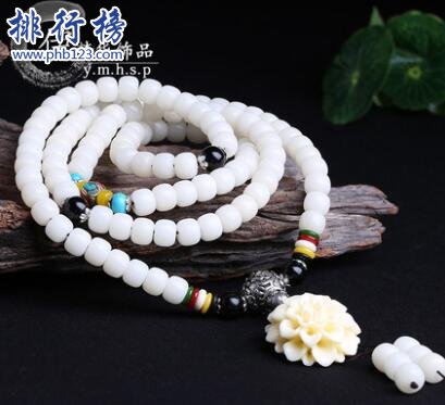 哪些牌子的星月菩提好？星月菩提十大品牌排行榜推荐
