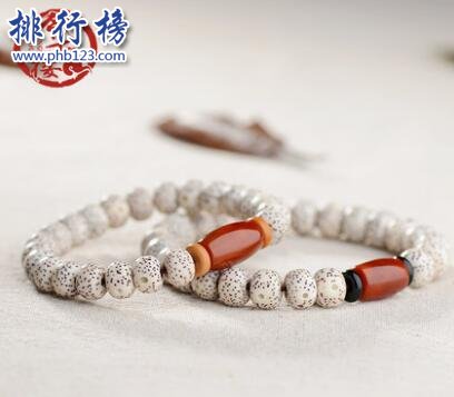 哪些牌子的星月菩提好？星月菩提十大品牌排行榜推荐