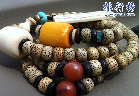 哪些牌子的星月菩提好？星月菩提十大品牌排行榜推荐