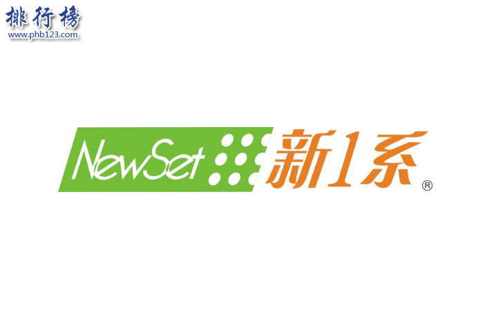 保暖内衣哪个牌子好 保暖内衣十大品牌排行榜  　　