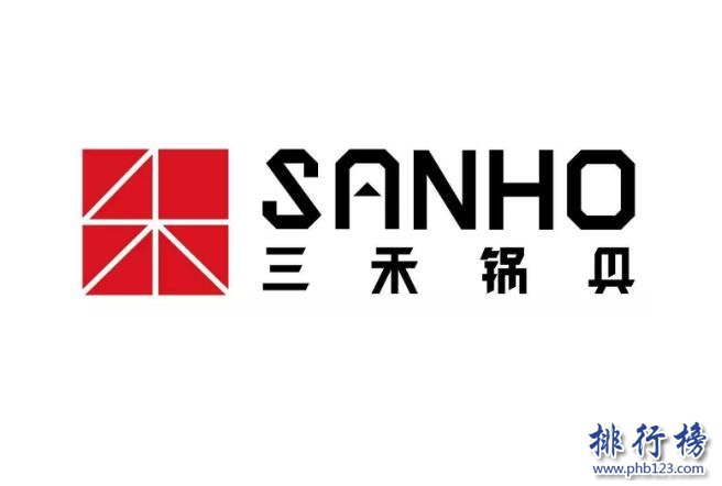 不粘锅哪个牌子好 2018不粘锅十大品牌排行榜推荐