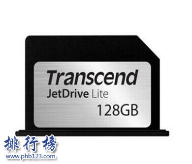 哪些牌子的闪存卡好？闪存卡十大品牌排行榜推荐