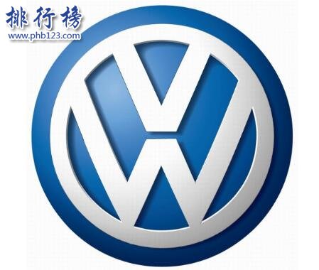 最好的越野车有哪些？越野车十大品牌排行榜推荐