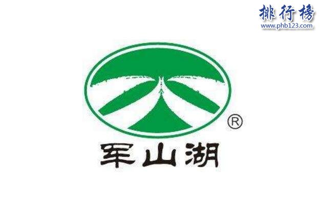 大闸蟹哪个牌子好 2018大闸蟹品牌排行榜推荐