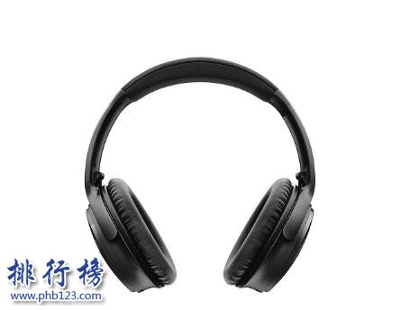 什么品牌的音乐耳机好？2018音乐耳机十大品牌排行榜推荐