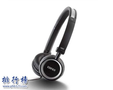 什么品牌的音乐耳机好？2018音乐耳机十大品牌排行榜推荐