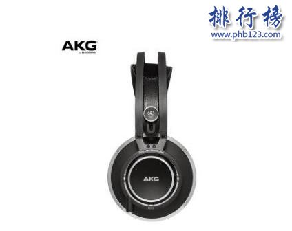 什么品牌的音乐耳机好？2018音乐耳机十大品牌排行榜推荐