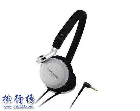 什么品牌的音乐耳机好？2018音乐耳机十大品牌排行榜推荐