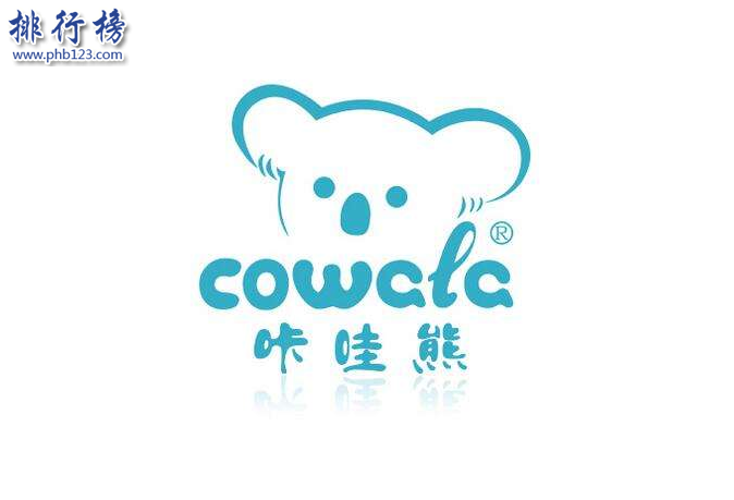 女士奶粉哪个牌子好 女士奶粉十大品牌排行榜推荐