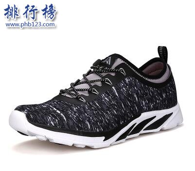 哪些牌子的美国登山鞋好？2018美国登山鞋十大品牌排行榜推荐