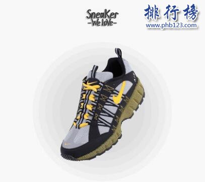 哪些牌子的美国登山鞋好？2018美国登山鞋十大品牌排行榜推荐